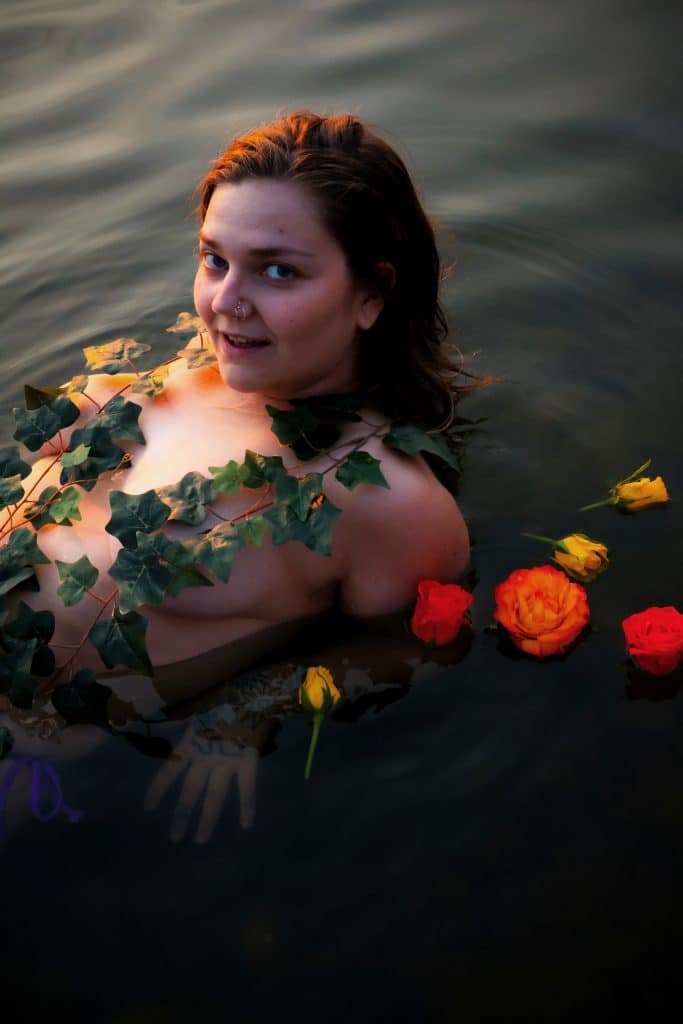 sari_niemi_boudoir_1