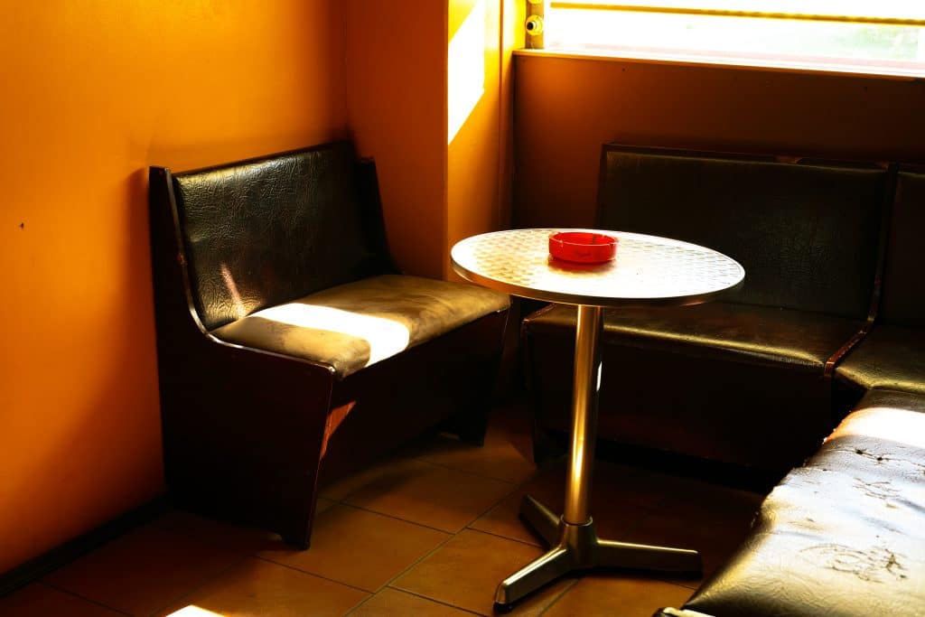 sari_niemi_galleria14