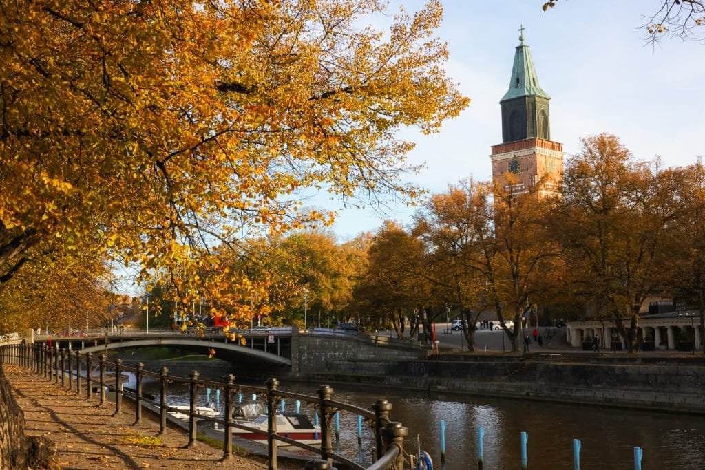 sari_niemi_galleria18