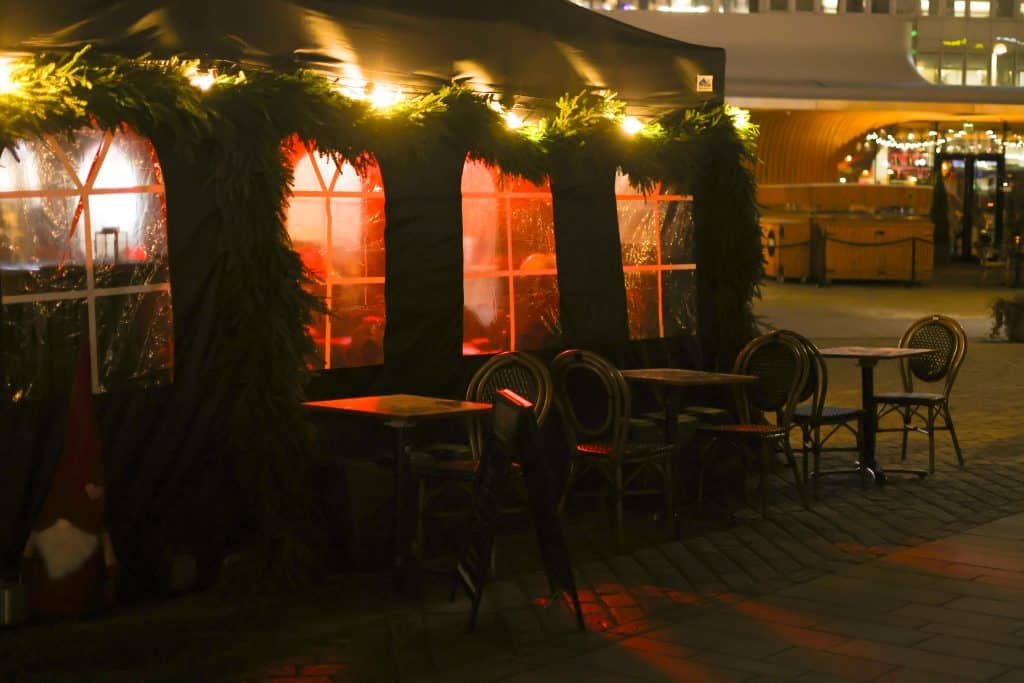 sari_niemi_galleria29