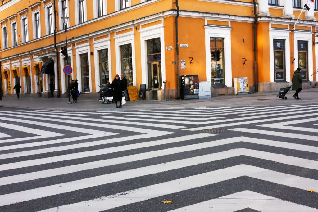 sari_niemi_galleria36