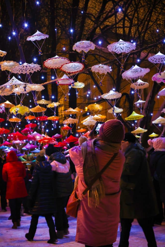 sari_niemi_galleria42