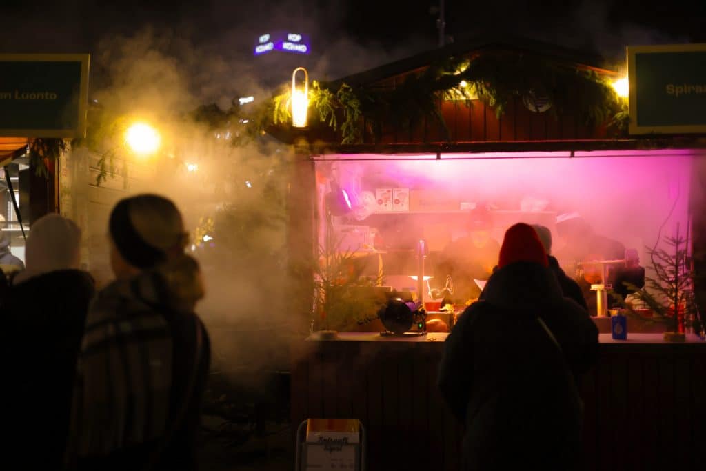 sari_niemi_galleria8