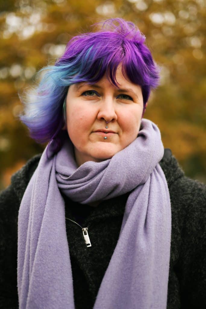 sari_niemi_muotokuvaus2