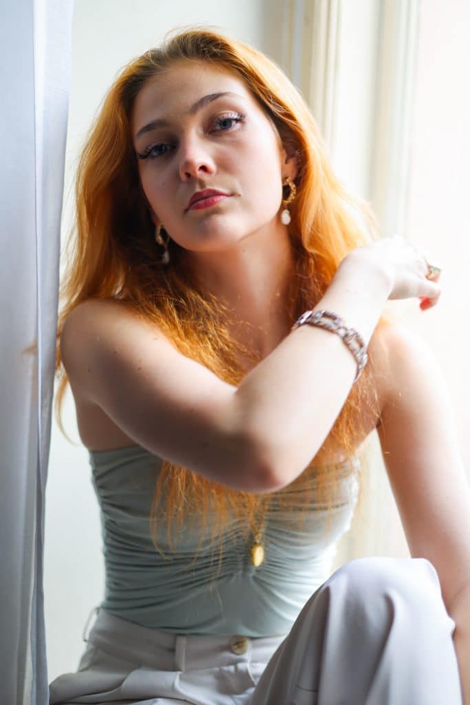 48